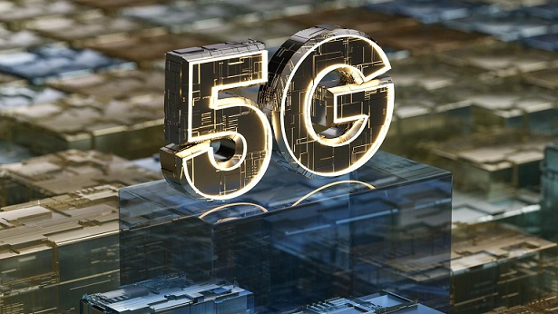 5G消息或年底商用是什么意思 5G消息什么时候上线图片2