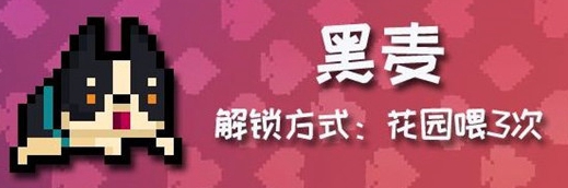 元气骑士柯基黑麦皮肤怎么获得 感恩节柯基黑麦皮肤获取方法图片2