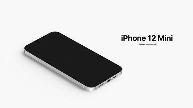 iPhone12ios14.2更新内容介绍 ios14.2专属更新介绍