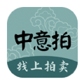 中意拍app