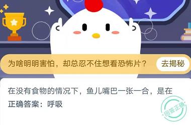 哪种盆栽花有毒最好不要总是拿手碰？蚂蚁庄园11月23日答案最新图片1