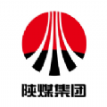 奋进陕煤app官方版