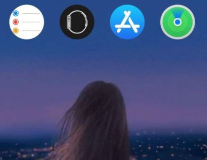 iOS15什么时候更新 iOS15支持机型名单图片3