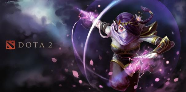 抖音魔兽世界Dota2视频下架是为什么？腾讯投诉魔兽世界Dota2视频图片3