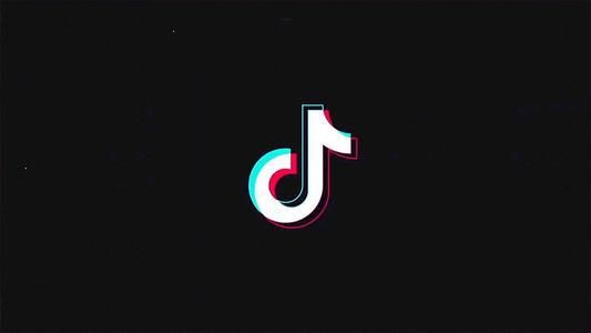 抖音DOTA2魔兽世界视频下架是怎么回事 腾讯投诉抖音游戏视频侵权