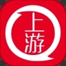 上游新闻app