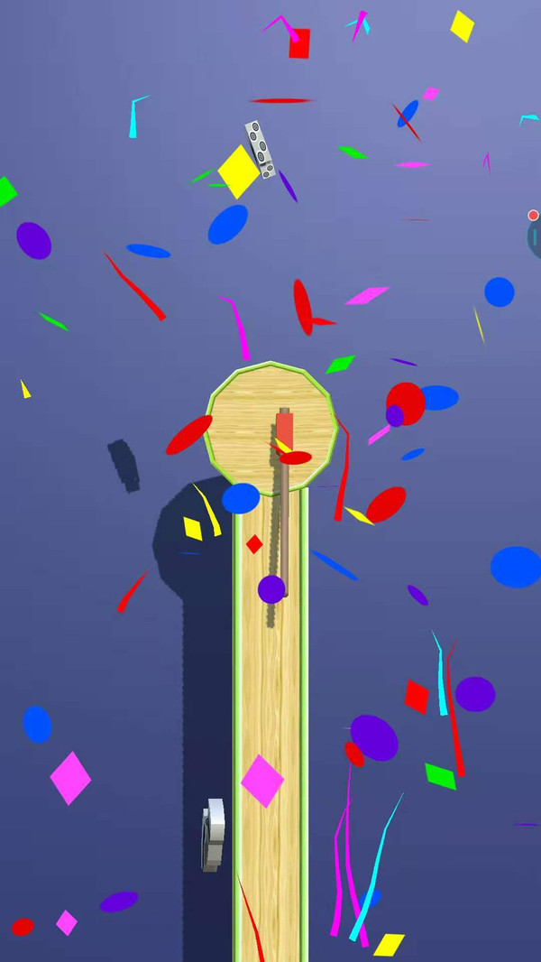 全面射击游戏图片1