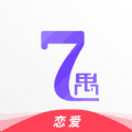 7遇恋爱app手机版