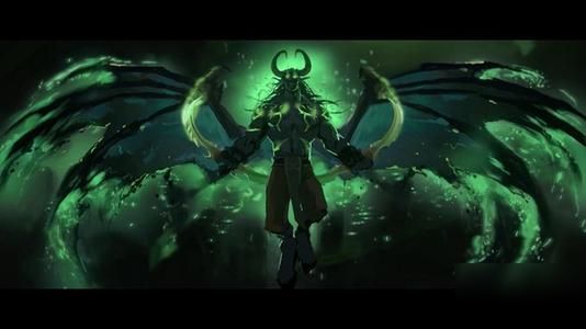魔兽世界9.0爬塔职业选择推荐 9.0爬塔哪个职业厉害图片3