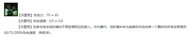 云顶之弈10.24天神宗师阵容如何搭配 10.24天神宗师玩法攻略图片3