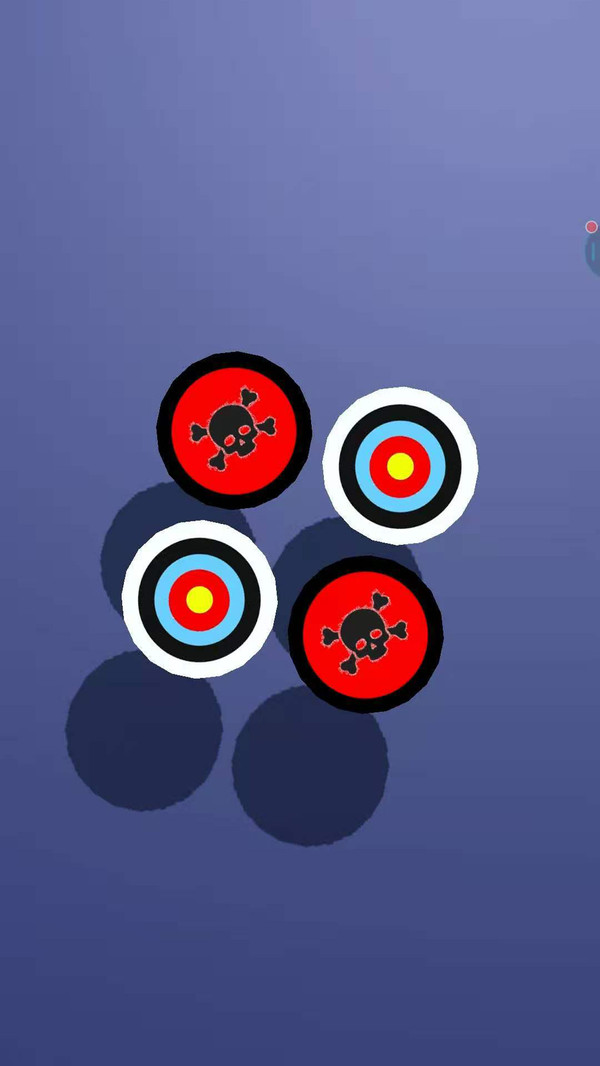 全面射击游戏安卓版图3