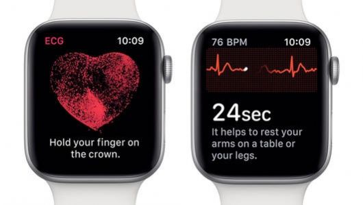 watchOS 7.1 RC版描述文件官方下载地址图3