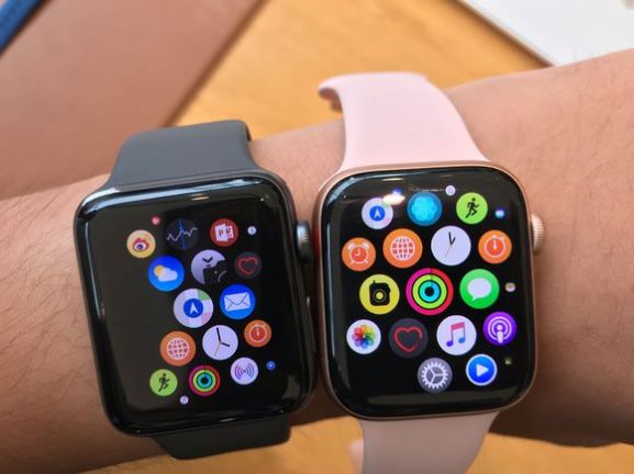 watchOS 7.1 RC版描述文件官方下载地址图2