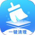 分类清理管家app