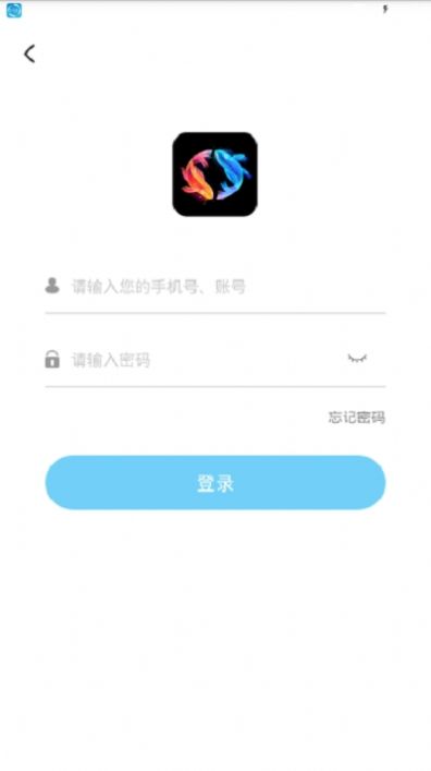 双鱼看点软件app最新版图1