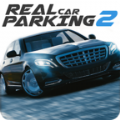 Realparking2中文游戏安卓版