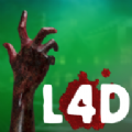 L4D生存模式游戏安卓版