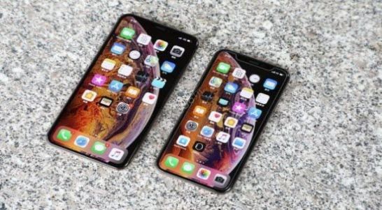 ios14.2beta6图3