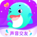 声伴语音连麦聊天app