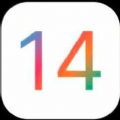 ios14.2beta6