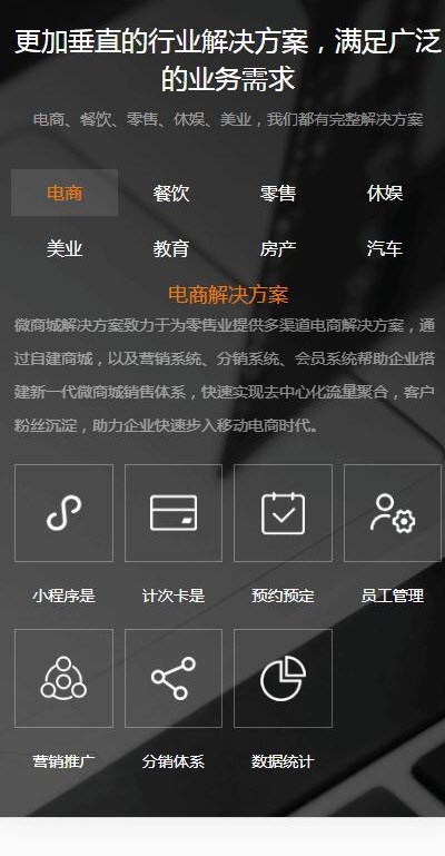 游品库app官方版图1