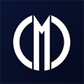 CCMONEY钱包app官网版