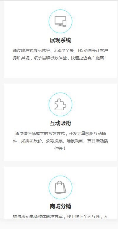 游品库app官方版图2