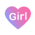 iGirl软件app最新版