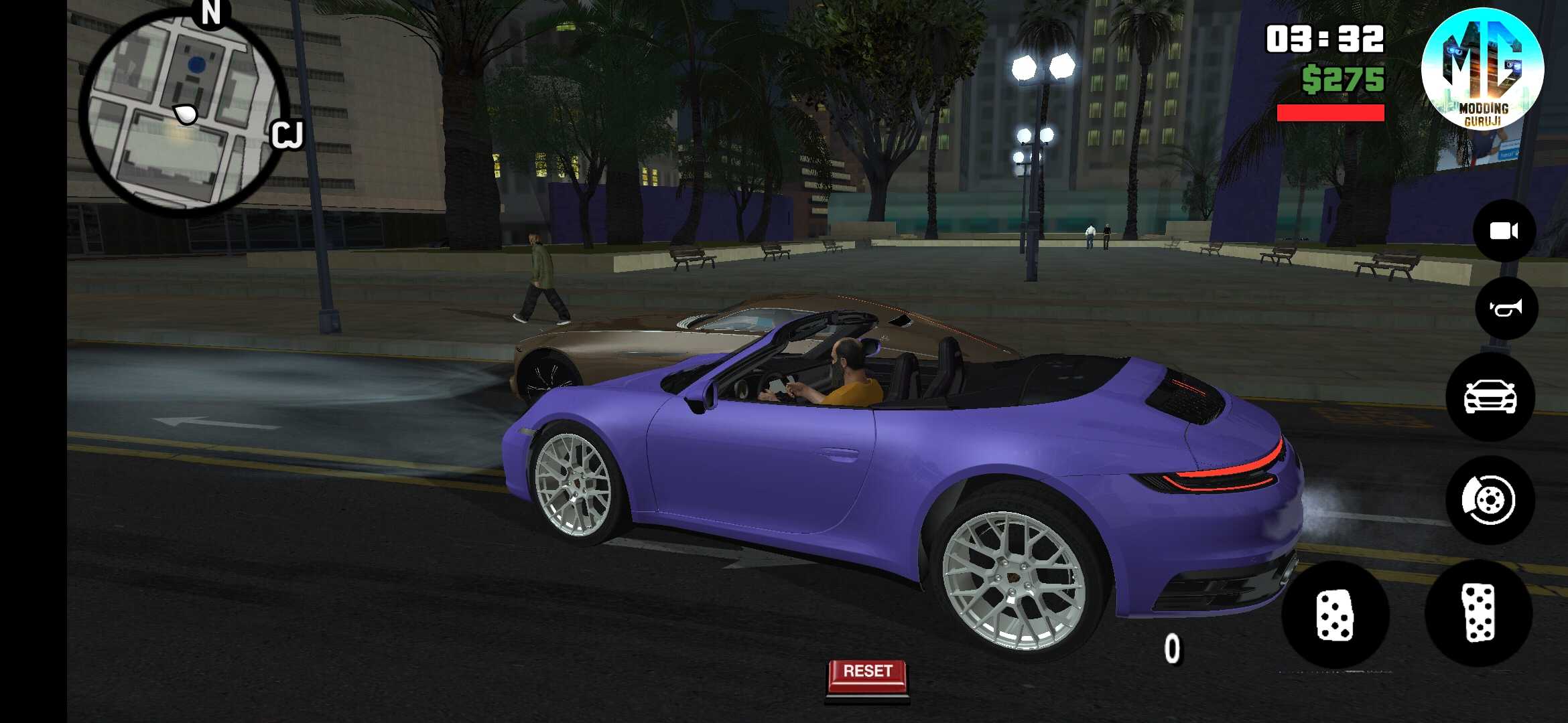 gtasa仿gta4手机版图3