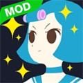 美少女大战恶龙游戏安卓版