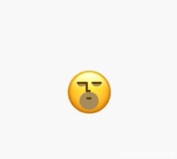 微信表情翻译成文字图片1