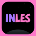 INLES app