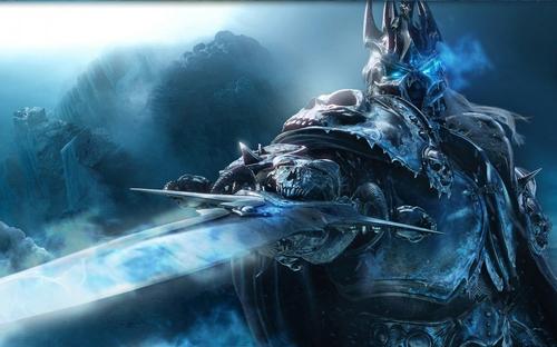 魔兽世界9.0第三周灵魂灰烬有多少？第三周爬塔多少层？图片1