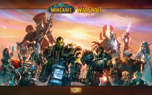 魔兽世界9.0第三周灵魂灰烬有多少？第三周爬塔多少层？图片2