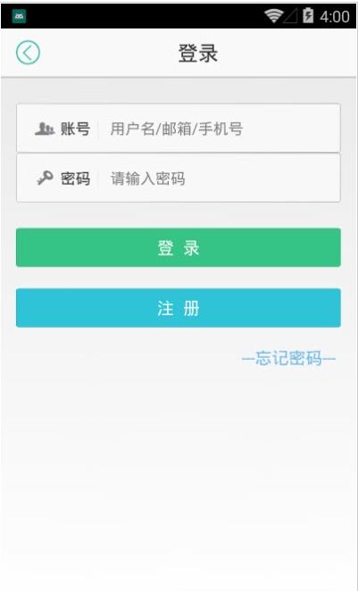 多谢app官网版图3