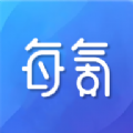 每氪app官网版