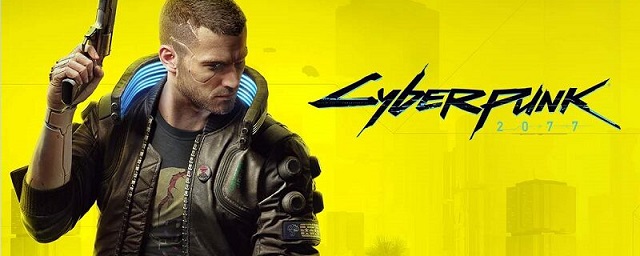 赛博朋克2077扫描公寓安保系统任务怎么通过 扫描公寓安保系统位置图片1