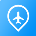 旅行航班查询软件app官网版