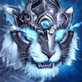 仙魔战记之异兽录官方版
