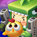 Mini World Royale游戏安卓版（含数据包）