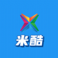 米酷招聘app