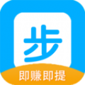 灵步app