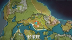 原神必须毁灭两次成就怎么达成 必须毁灭两次成就达成攻略图片2