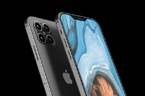 iphone13会有高刷吗？iphone13会上高刷屏吗？图片1