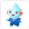 税小蜜app官方版