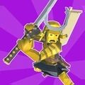 武士大亨游戏汉化手机版