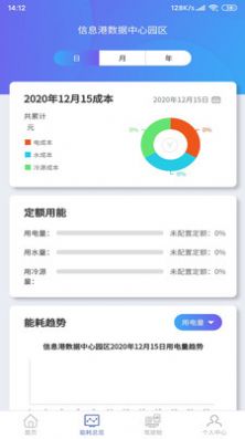 移动能管app手机版图2