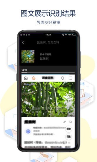 全能拍拍app手机版图2