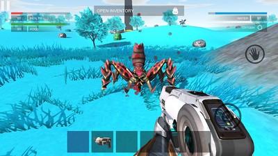 星球生存探索中文版图3