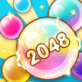 2048森林大作战游戏安卓版